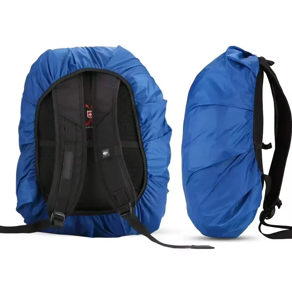SINAIRSOFT Mochila Táctica 50-65L Impermeable Nailon para Senderismo - imagen 3