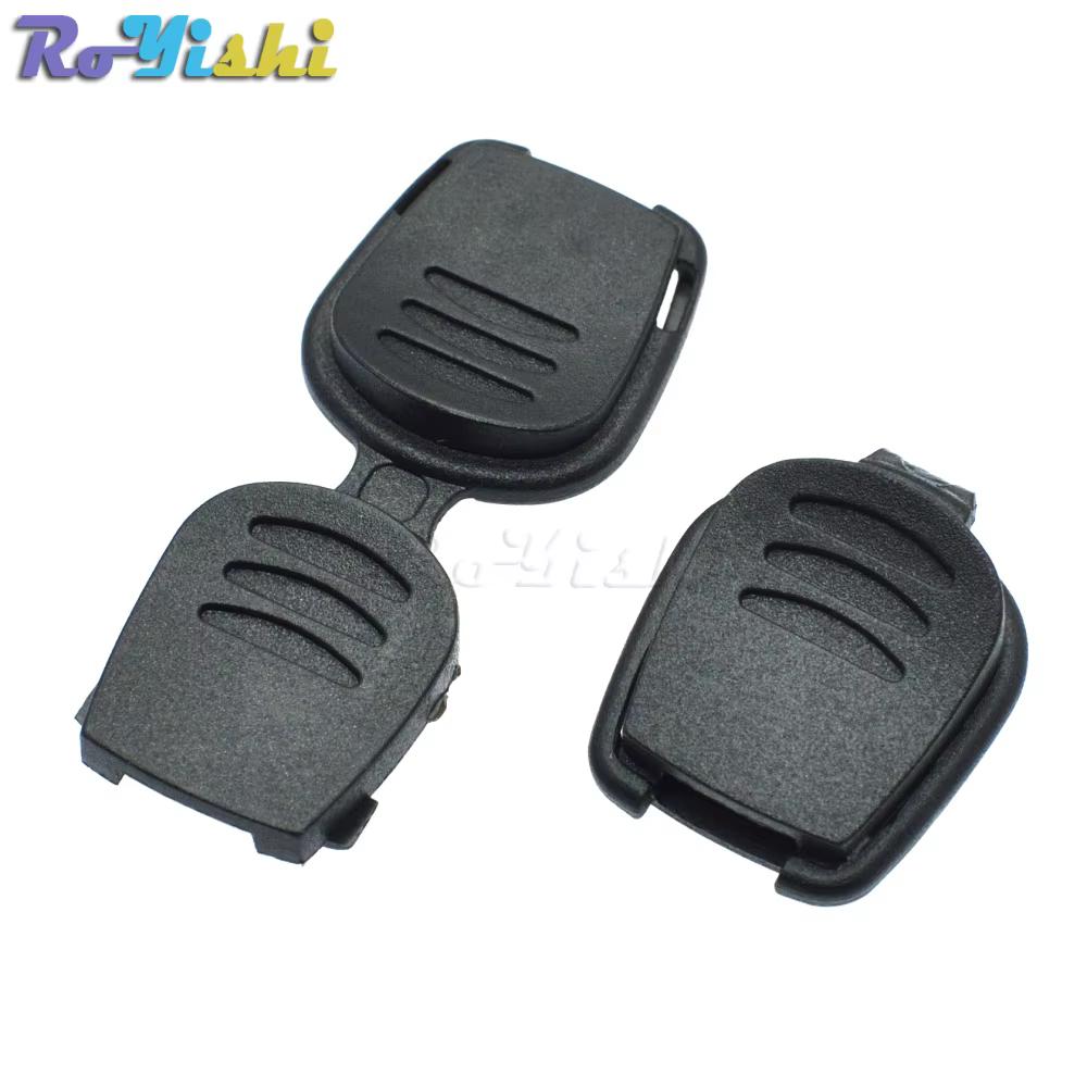Tapón cordón paracord 21mm – Bloqueador para ropa y mochila - imagen 4