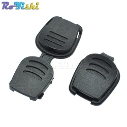 Tapón cordón paracord 21mm – Bloqueador para ropa y mochila