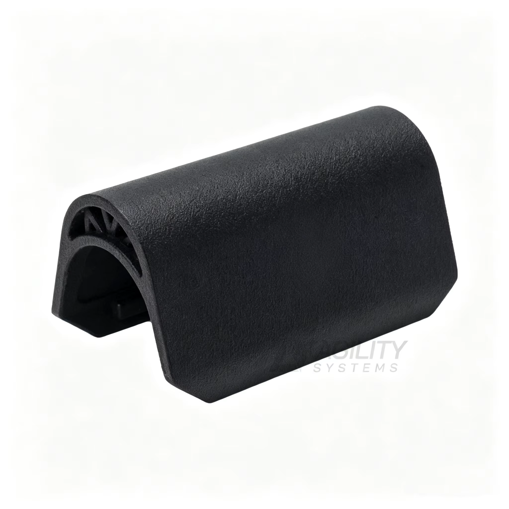 IRGLR DFNSE CTR Soporte Trasero Modular para Placa Táctica - imagen 3