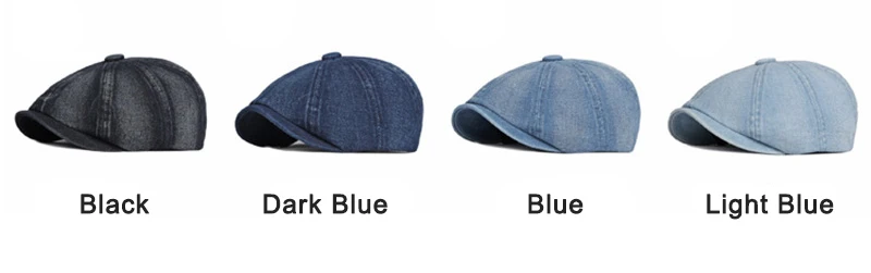 Detalle de la gorra y la visera