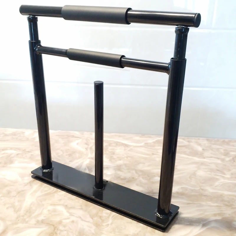 Pinza de mano ajustable para fuerza de dedos y antebrazo - imagen 5
