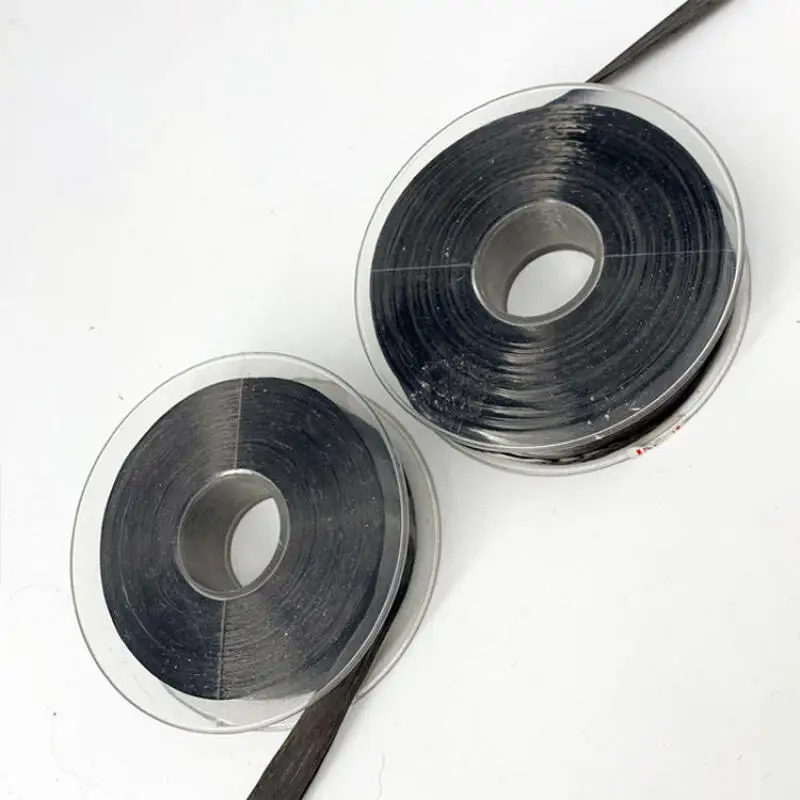 Alambre fibra de carbono ultrafino para uso exterior - imagen 5