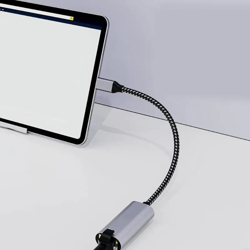 Compatibilidad con múltiples dispositivos
