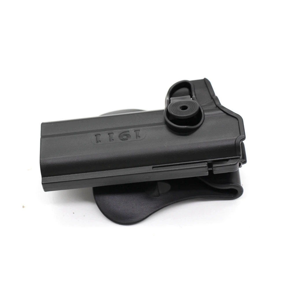 Funda táctica view 6