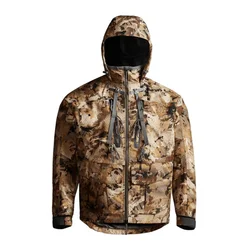 Accesorio de caza colgante para hombre