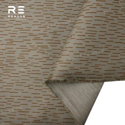 Tela táctica camuflaje M65 500D Oxford nylon para chaleco