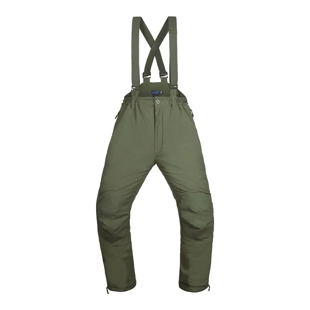 Emersongear Blue Label Reindeer Pantalones tácticos cargo - imagen 4