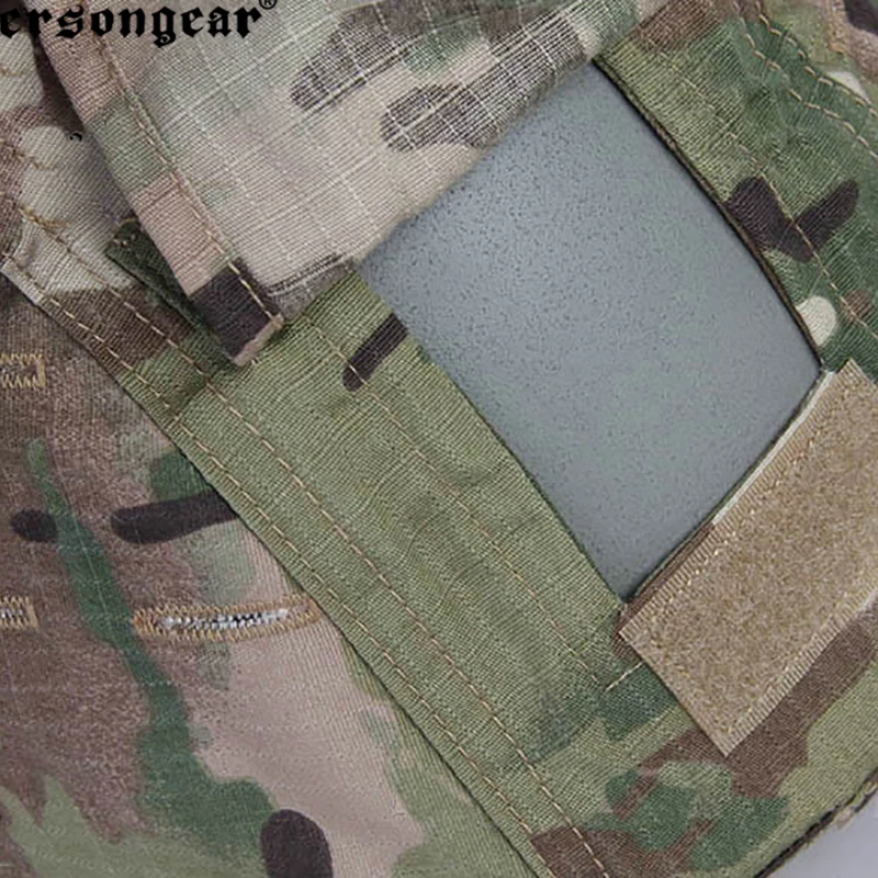 Funda táctica MOLLE EmersonGear Gen.1 - imagen 2