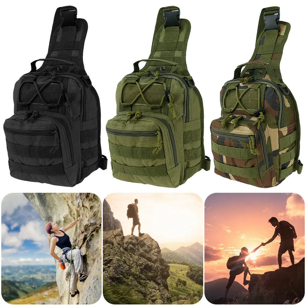 Interior y compartimentos del bolso