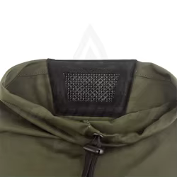 OPHIDIAN Knight máscara táctica plegable transpirable para senderismo