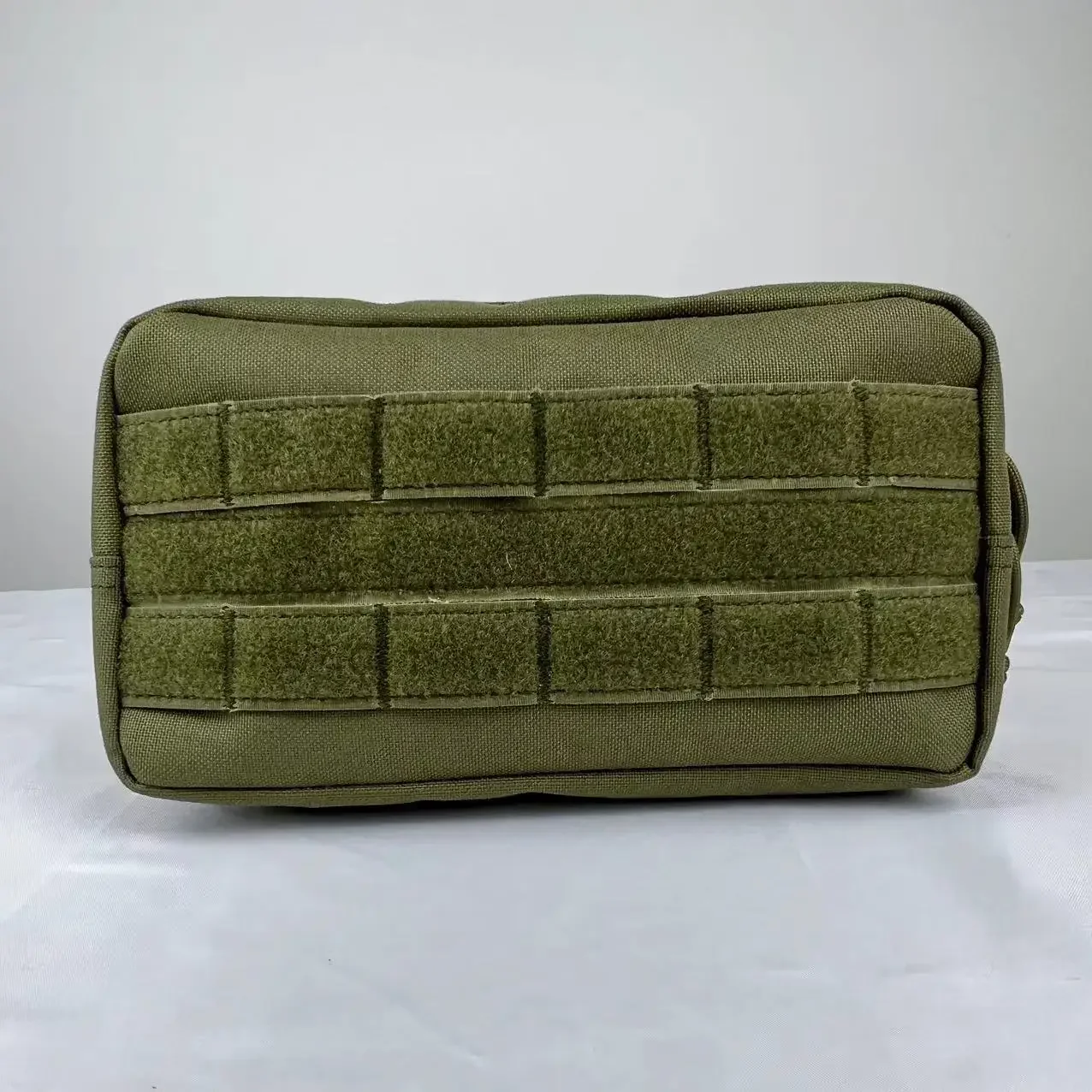 Riñonera Molle EDC compacta organizadora para outdoor y viaje - imagen 5