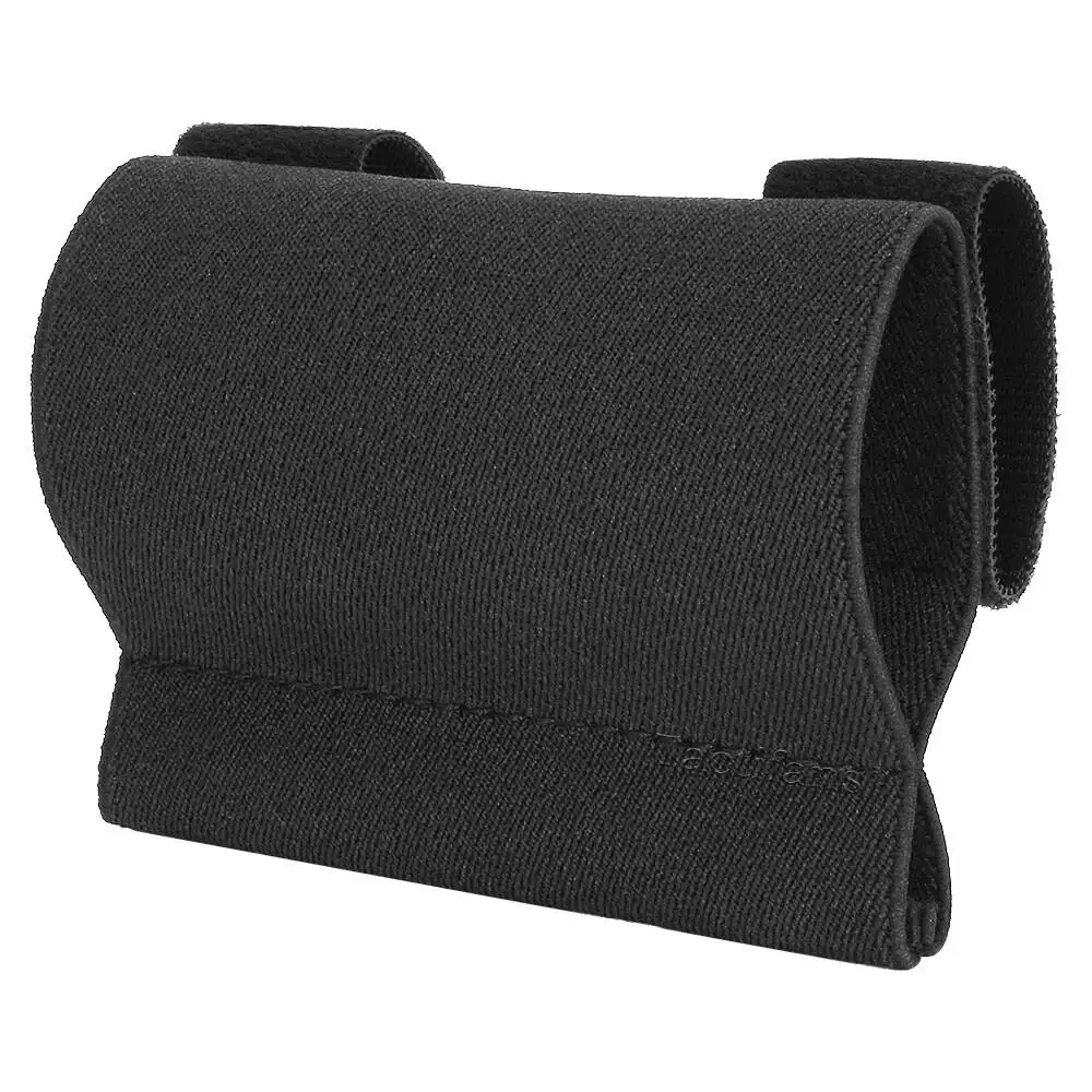 Porta torniquete TQ MOLLE para cinturón, chaleco y mochila