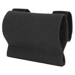 Porta torniquete TQ MOLLE para cinturón, chaleco y mochila