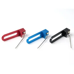 Arco recurvo regulable para diestros – tiro y caza outdoor