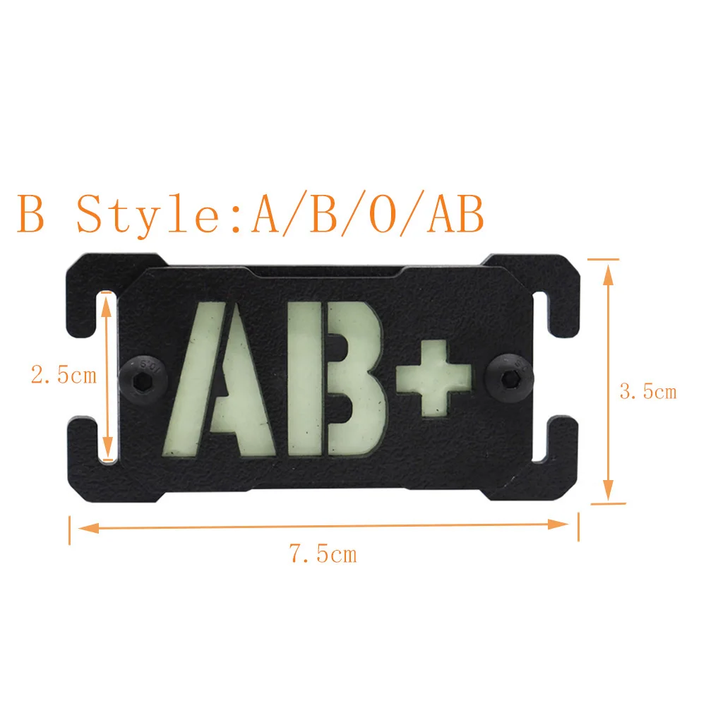 Material ABS