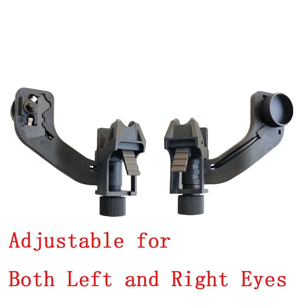 Adaptador NVG PVS7/PVS14