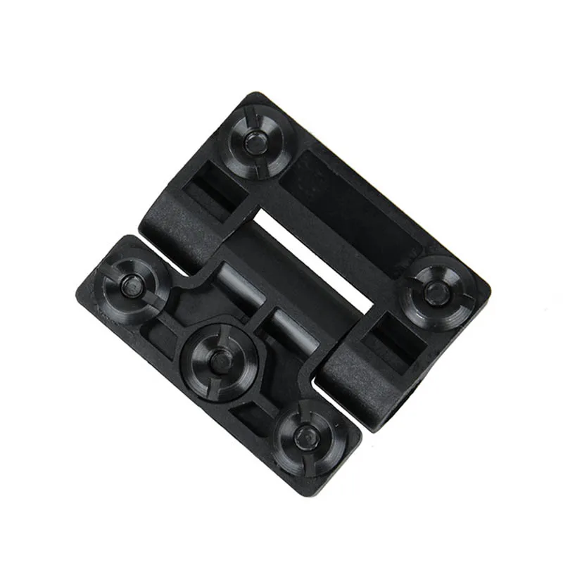 Chaleco táctico caza LV119 FCPC con Molle resistente y porta móvil - imagen 5