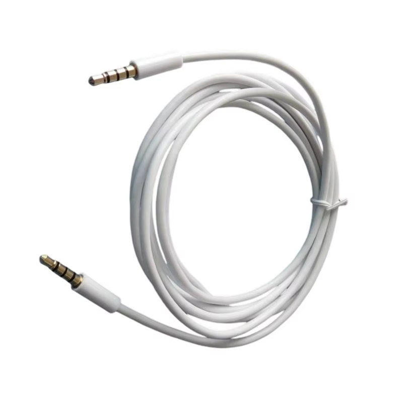 Cable auditivo flexible para transmisión de sonido superior - imagen 3