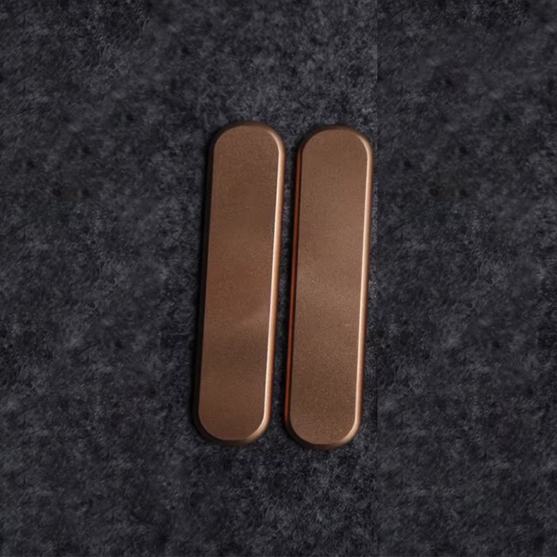 Escamas Victorinox 58mm con mango cobre rojo – MiniChamp Rambler - imagen 5