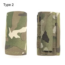 Plate carrier táctico portador placa bolsa torniquete elástica