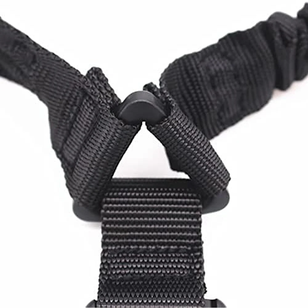 Bolso táctico de hombro para cámara, camping y aire libre