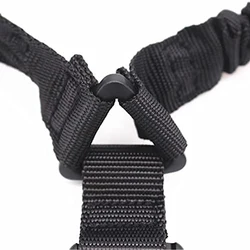 Bolso táctico de hombro para cámara, camping y aire libre