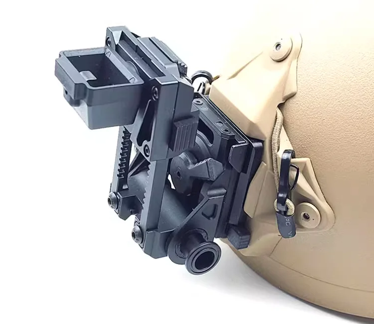 Soporte swivel para PVS-7B