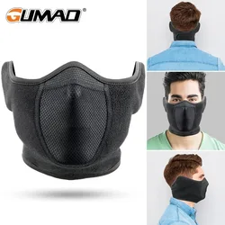 Balaclava térmica Merino protección invierno montaña