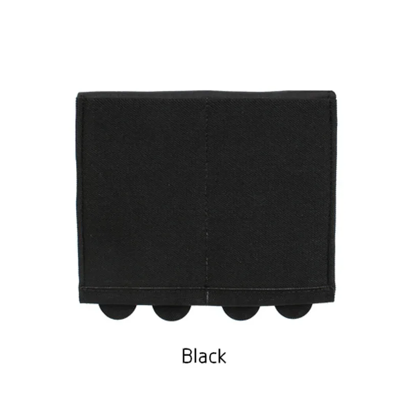 PH67 Portacargadores táctico MOLLE elástico para cargadores de rifle - imagen 3