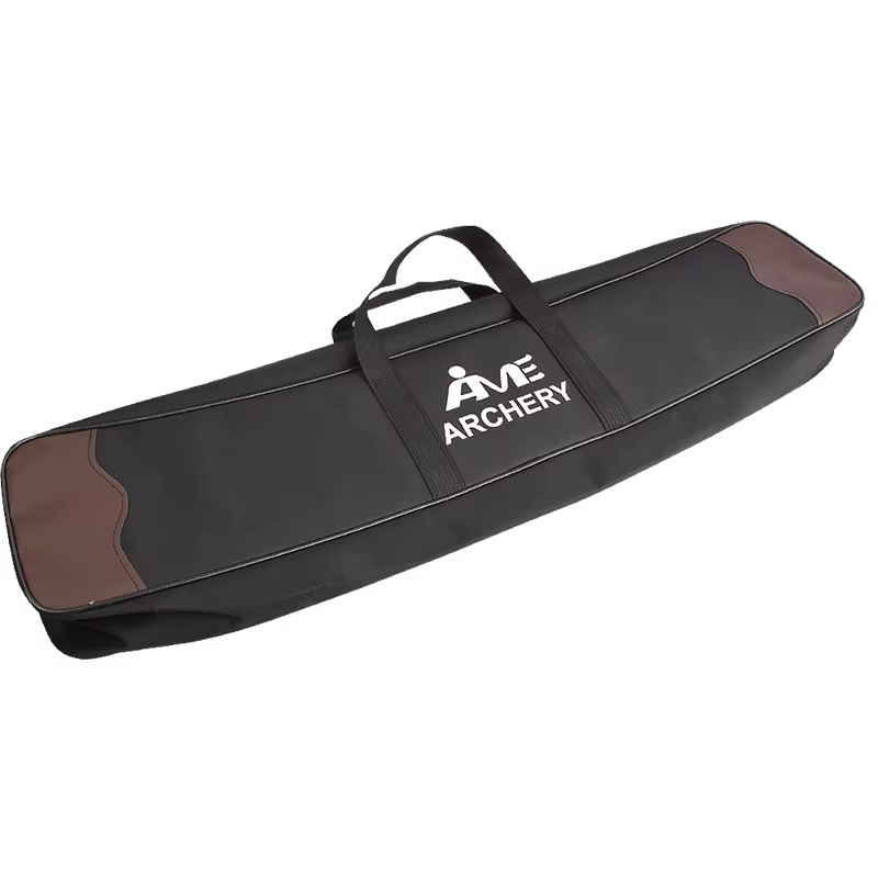 Bolsa transportada al hombro en exterior