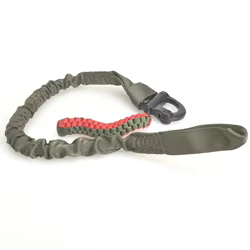 Bandolera táctica Quick Release para rifle – Correa