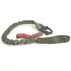 Bandolera táctica Quick Release para rifle – Correa