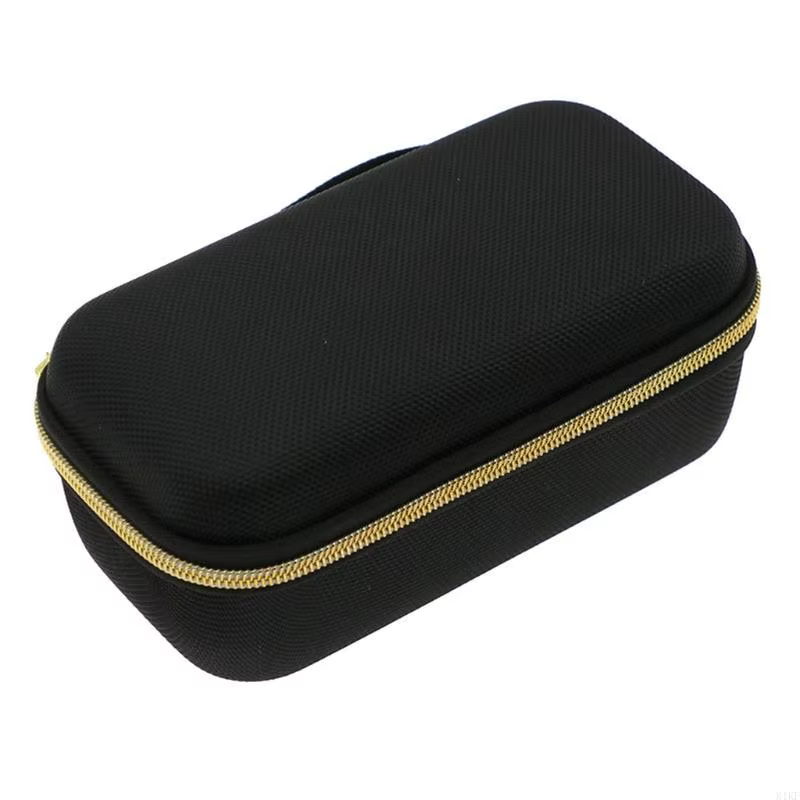 Funda rígida para multímetro digital UT60S antiarañazos - imagen 3