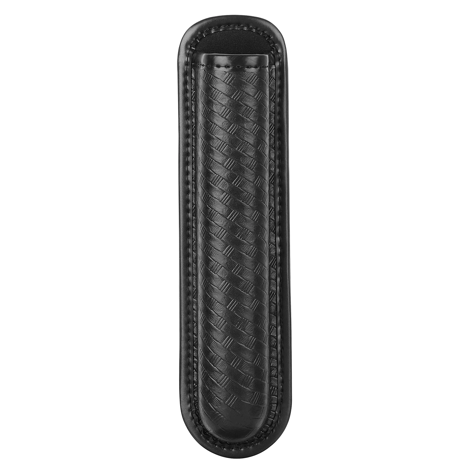 Funda táctica para bastón moldeada