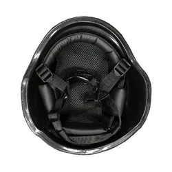 Casco táctico M88 ABS antidisturbios – Airsoft entrenamiento