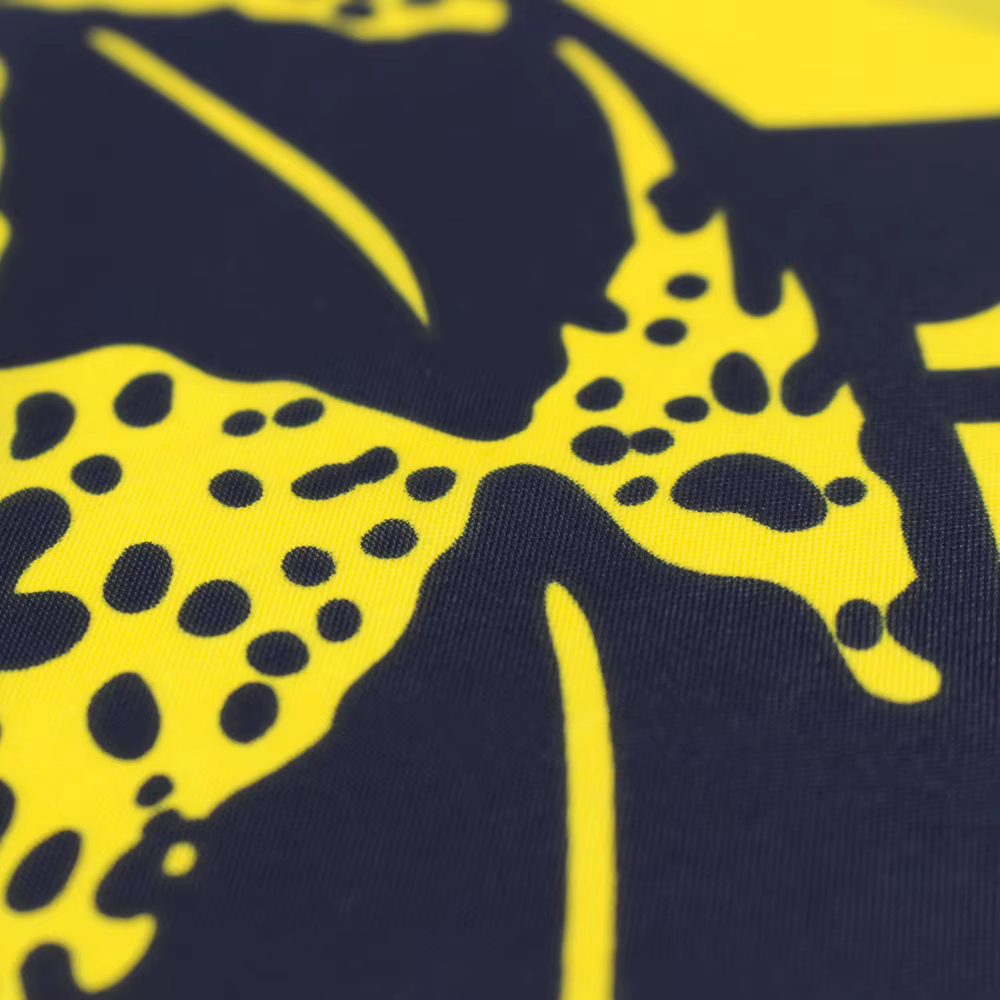 Bandera táctica histórica Gadsden – Serpiente "No Me Pisen" - imagen 4