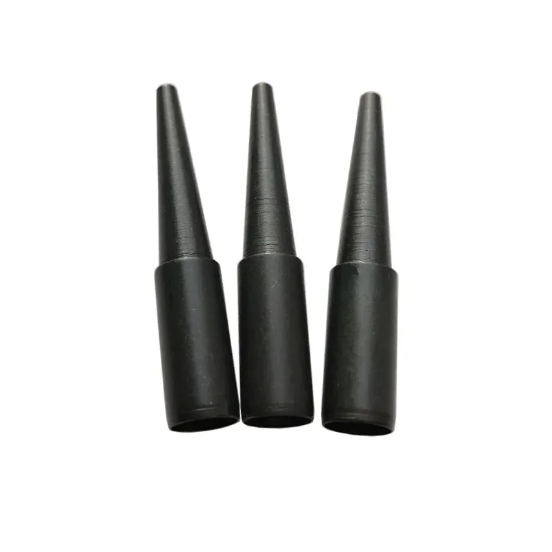 Punta ancha para tiro con arco, flechas 5/9mm