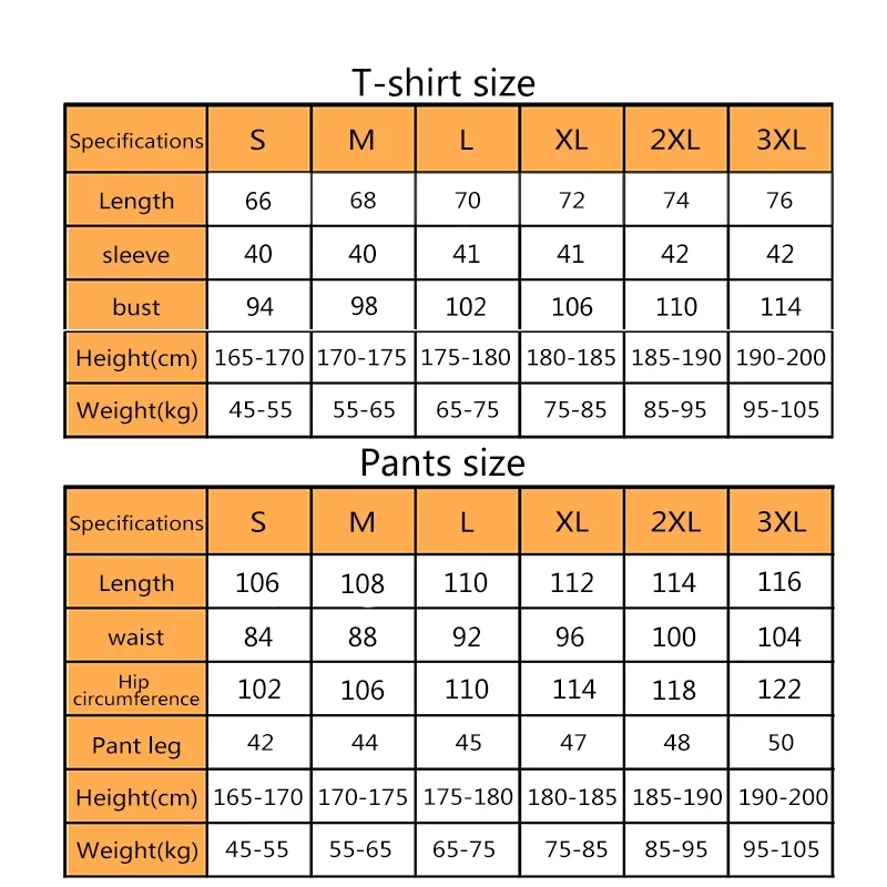 HAN WILD Camiseta táctica camuflaje resistente al desgaste - imagen 4