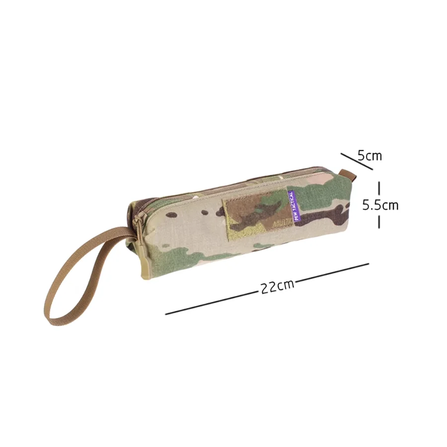 Bolsa para llevar y organizar