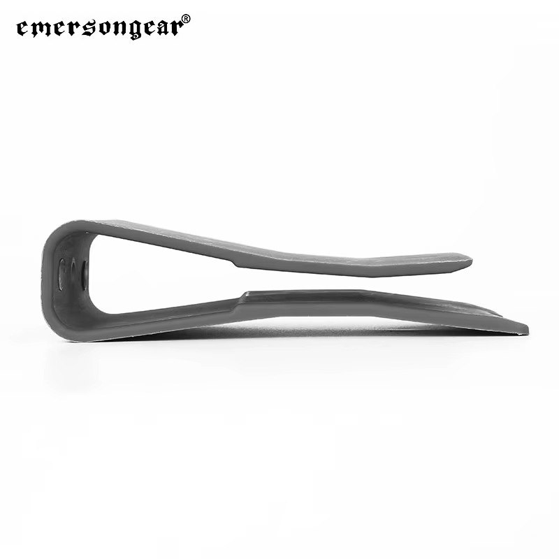 Emersongear Mag Insert: soporte magnético para cargadores rifle 5,56mm táctico - imagen 4