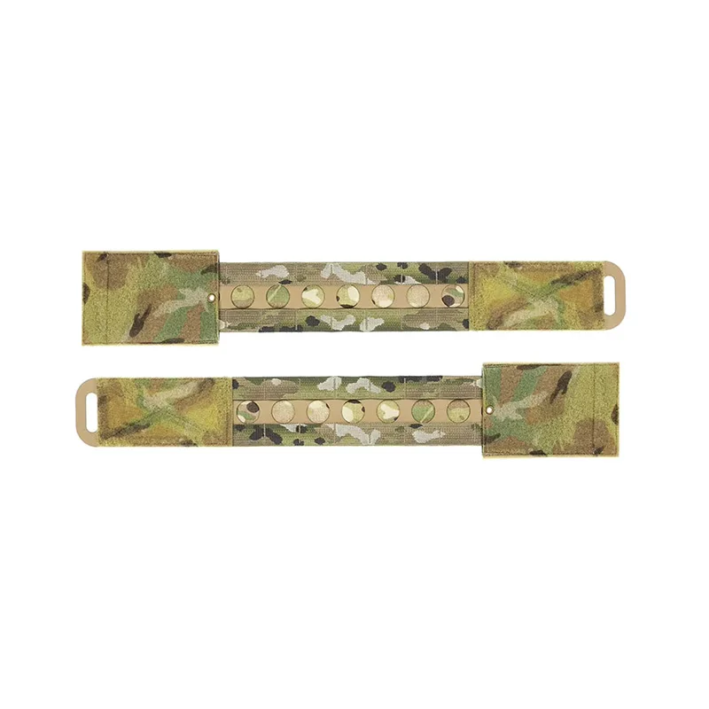 PEW Tactical FCPC V5 cinturón táctico MOLLE de liberación rápida - imagen 5