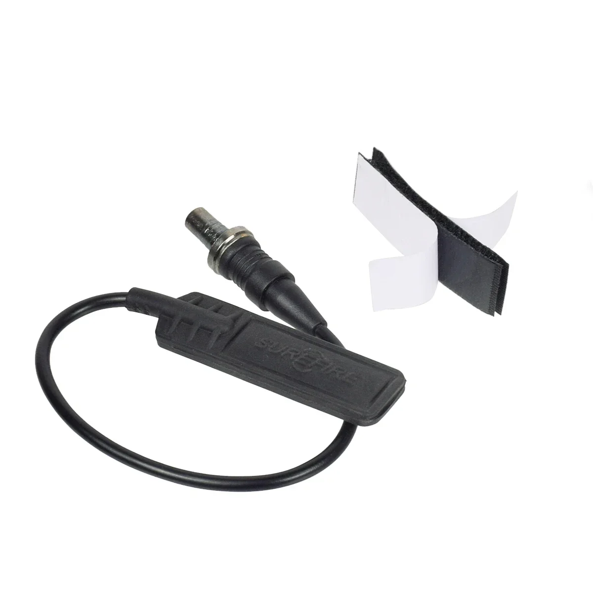 Compatibilidad con sistema M‑lok y Keymod