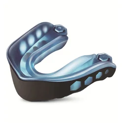 Protector dental boxeo Sanda – Protección entrenamiento combate