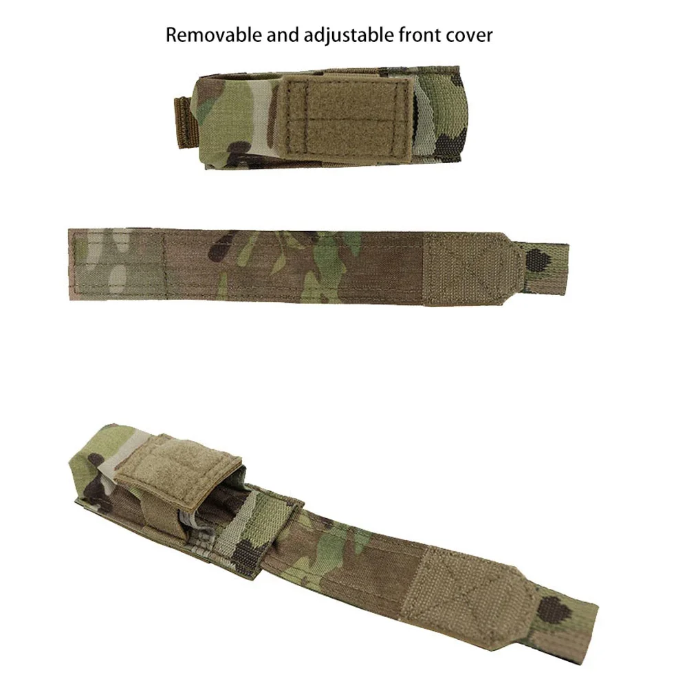 compacta para herramientas pequeñas
