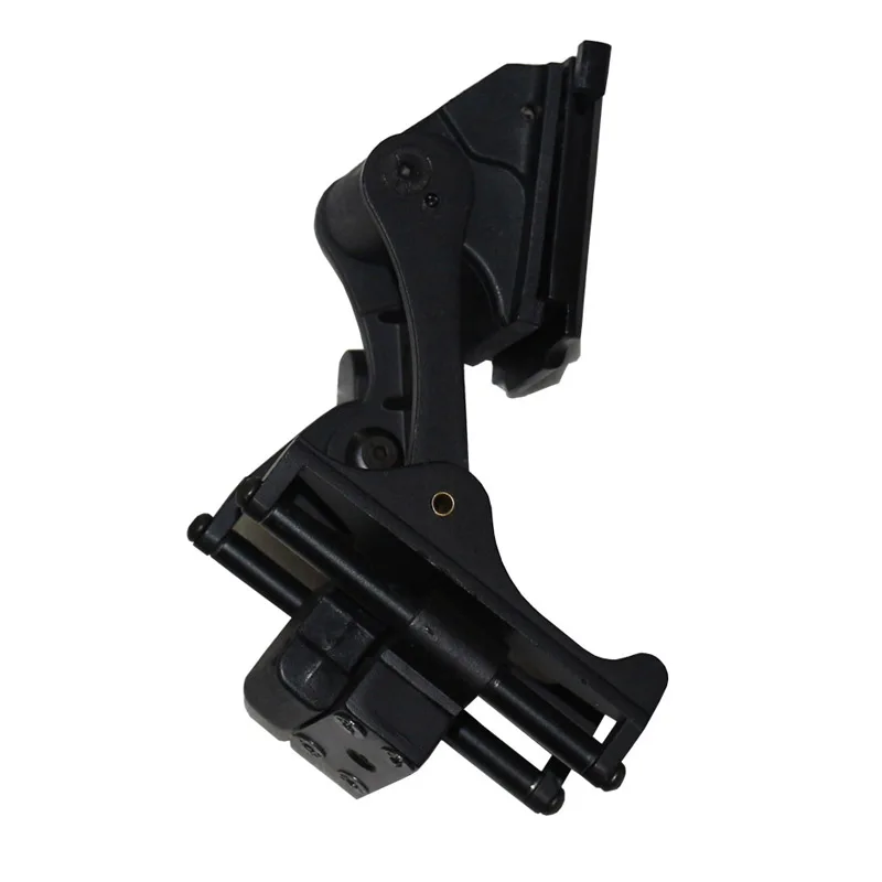 J Arm y compatibilidad