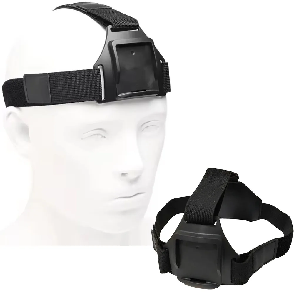 Montura NVG regulable para casco – Compatible PVS7 PVS14 - imagen 2