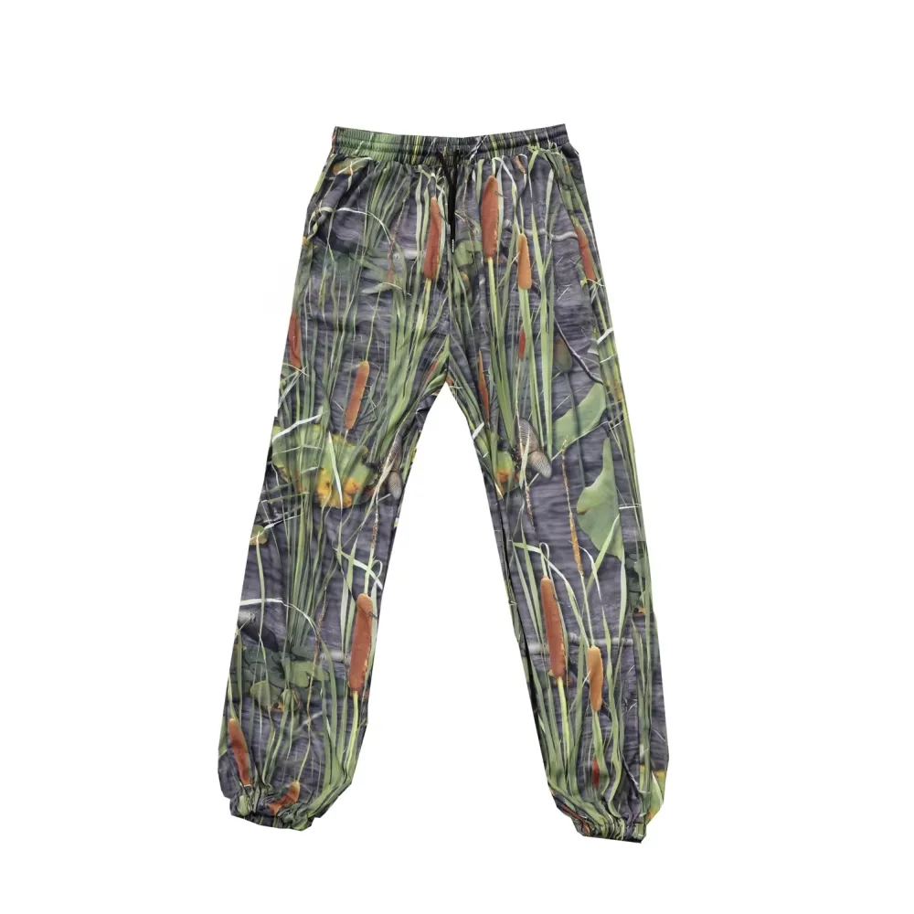 Sudadera outdoor ultraligera capucha cremallera – Protección solar hombre - imagen 2