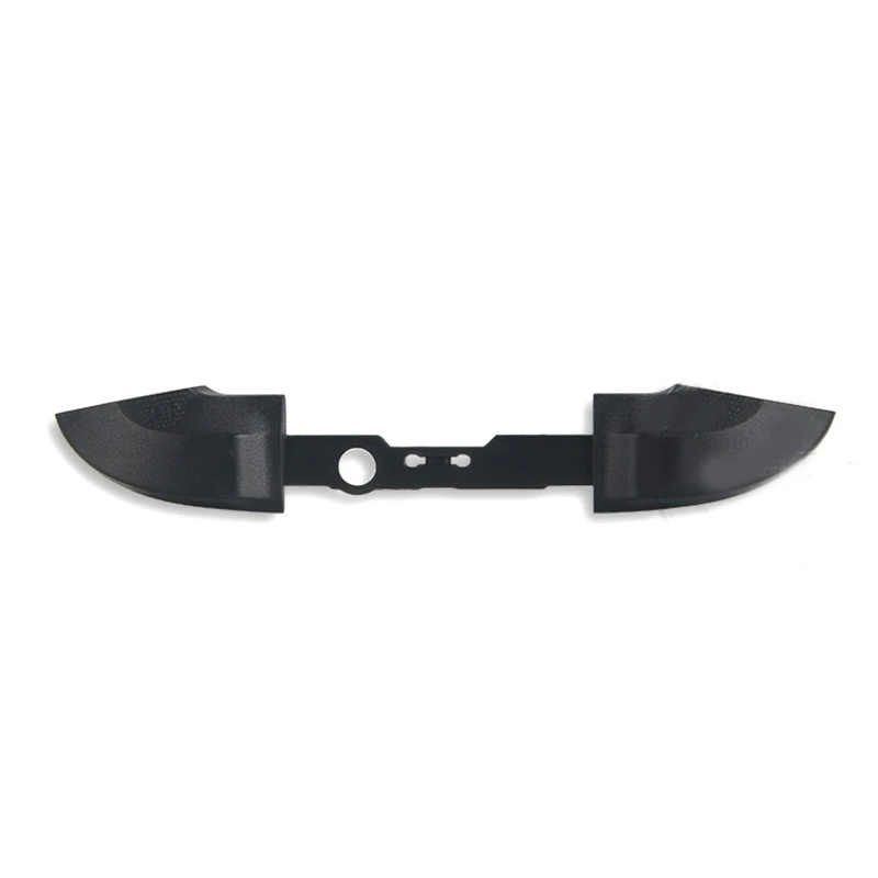 K1KF Controlador parachoques guía envolvente On/Off – Thumb disc táctico - imagen 4