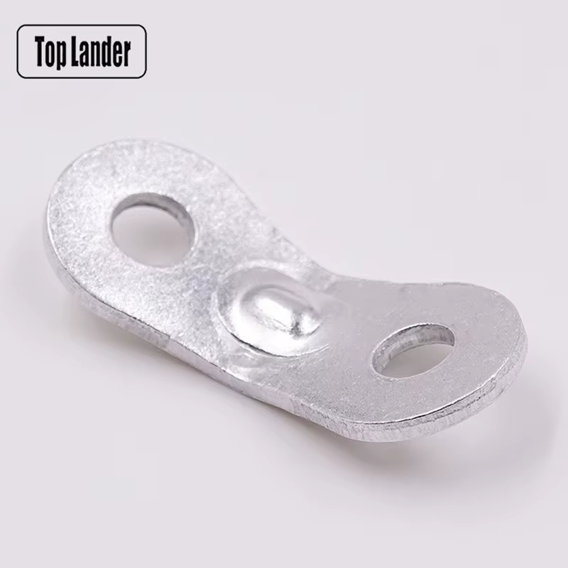 Set de Accesorios para Tienda de Campaña
